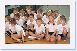 olimp_2009 _17 * 1604 x 979 * (303KB)